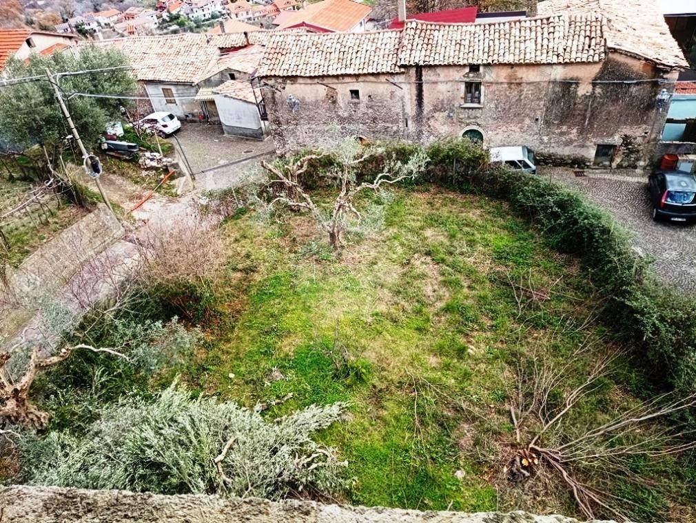 Casa indipendente a Marano marchesato - Foto 5