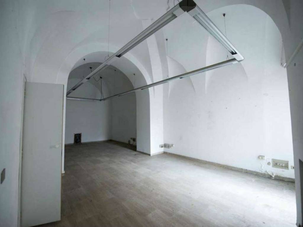 Immobile a San severo in via Angelo Fraccacreta - Foto 5