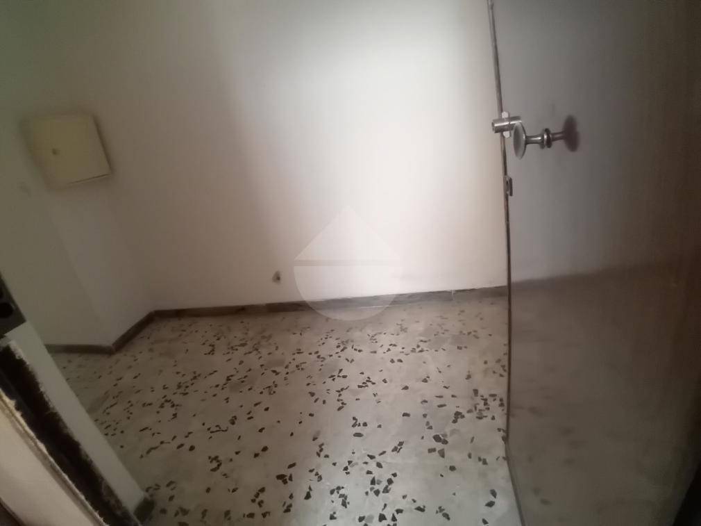 Appartamento a Cosenza in Piazza Europa - Foto 2