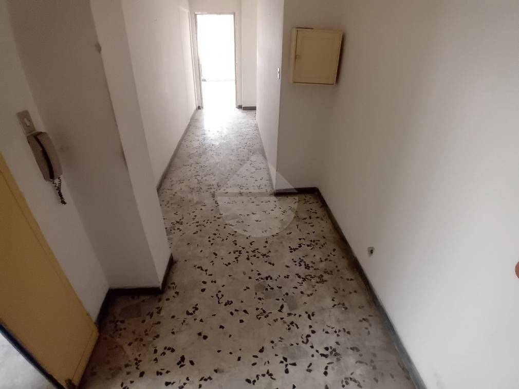 Appartamento a Cosenza in Piazza Europa - Foto 3