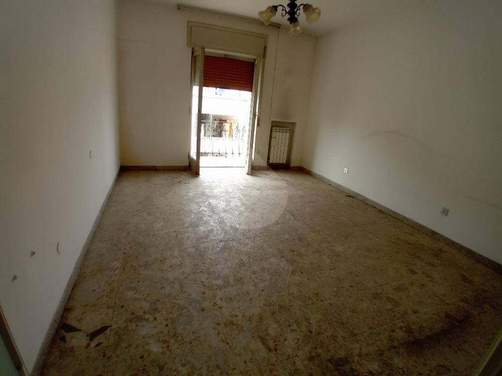 Appartamento a Cosenza in Piazza Europa - Foto 4