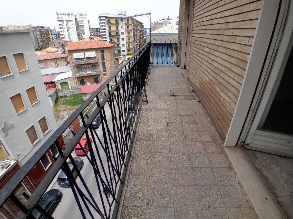 Appartamento a Cosenza in Piazza Europa - Foto 5