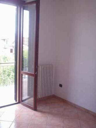 Appartamento a Citerna in CITERNA - Foto 2