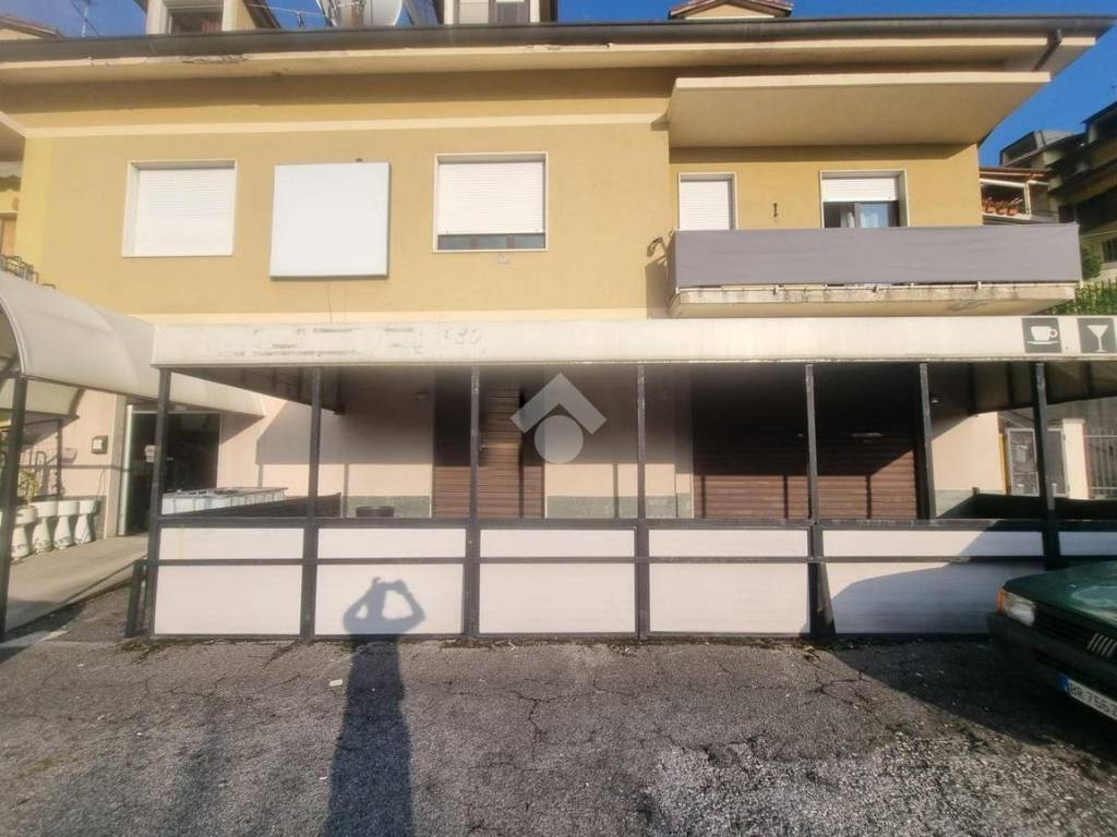 Immobile a Lumezzane in Via valsabbia, 145 - Foto 2