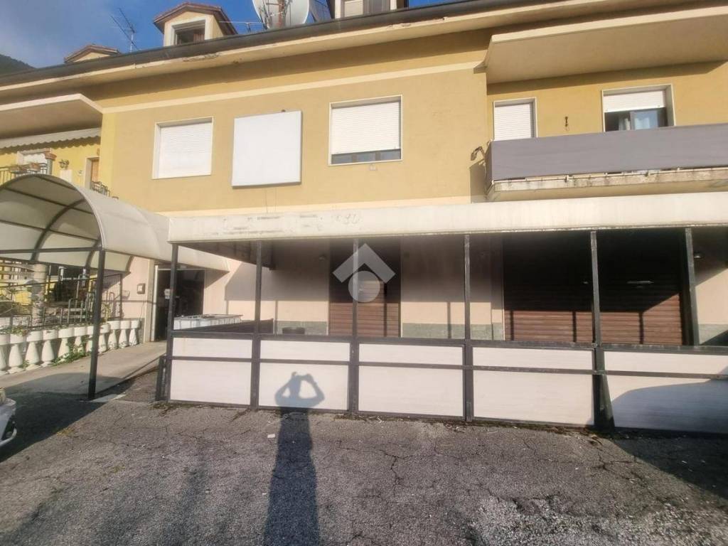 Immobile a Lumezzane in Via valsabbia, 145 - Foto 3