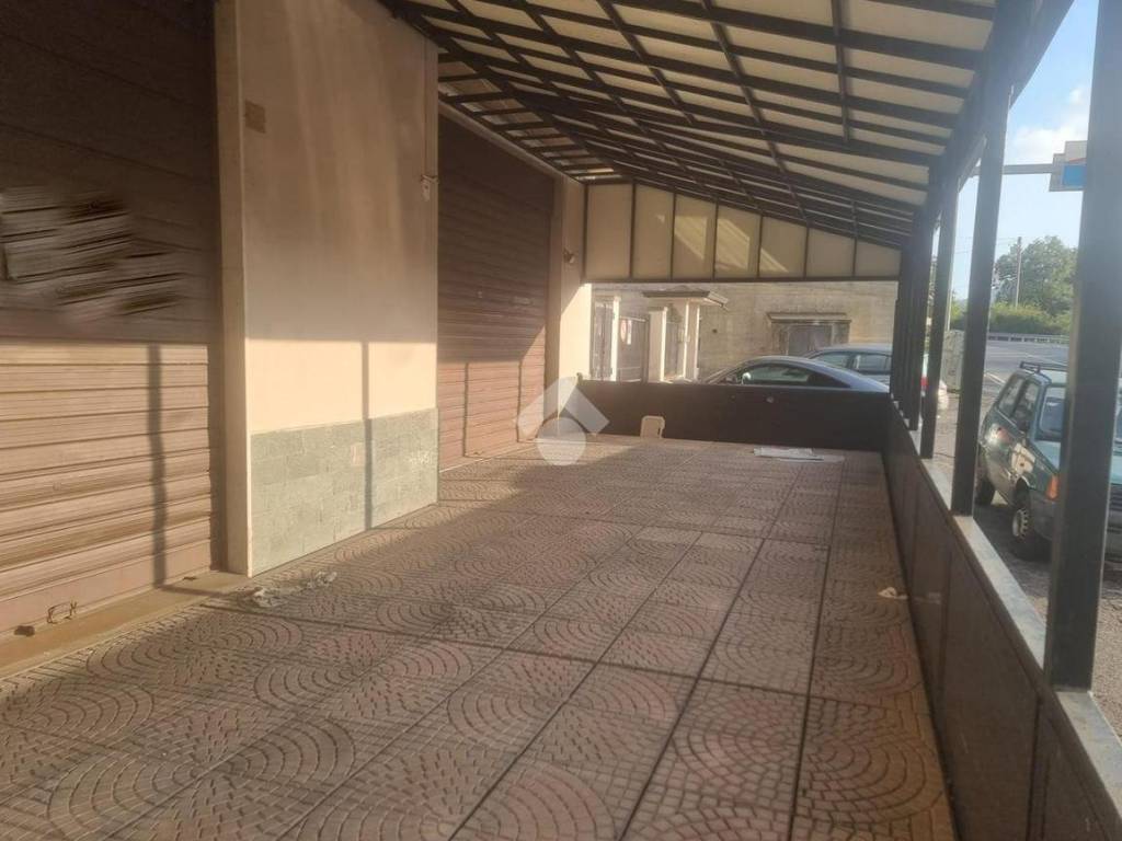 Immobile a Lumezzane in Via valsabbia, 145 - Foto 4