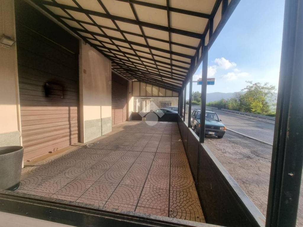 Immobile a Lumezzane in Via valsabbia, 145 - Foto 5