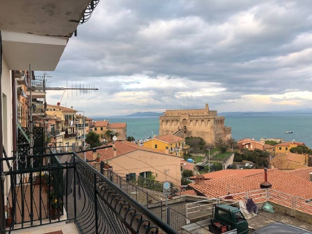 Appartamento a Monte argentario in Via dell'Appetito - Foto 2