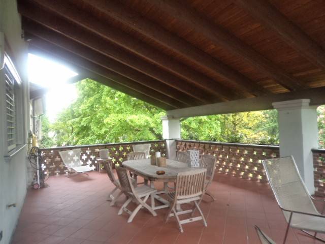Villa a Piacenza - Foto 2
