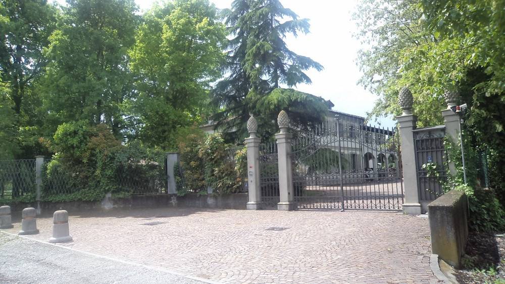 Villa a Piacenza - Foto 3