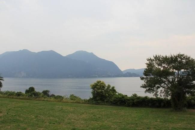 Terreno a Verbania - Foto 2