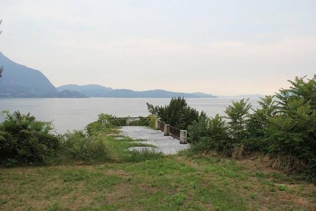 Terreno a Verbania - Foto 3