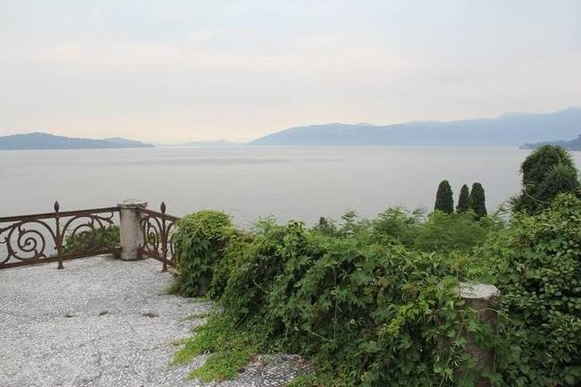 Terreno a Verbania - Foto 4
