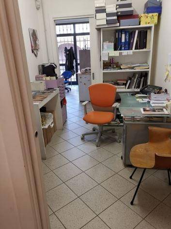 Immobile a Pizzighettone in VIA VITTORIO EMANUELE 19 - Foto 2