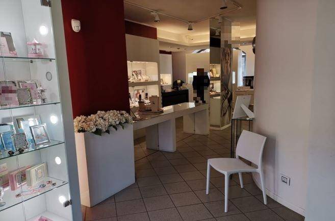 Immobile a Pizzighettone in VIA VITTORIO EMANUELE 19 - Foto 3