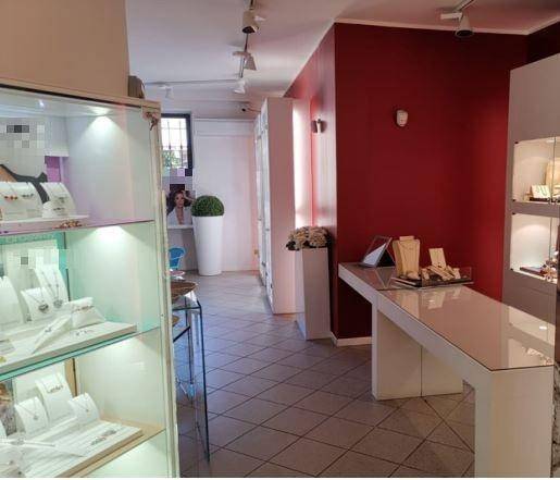 Immobile a Pizzighettone in VIA VITTORIO EMANUELE 19 - Foto 4