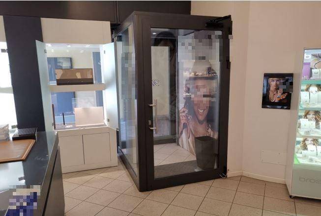 Immobile a Pizzighettone in VIA VITTORIO EMANUELE 19 - Foto 5