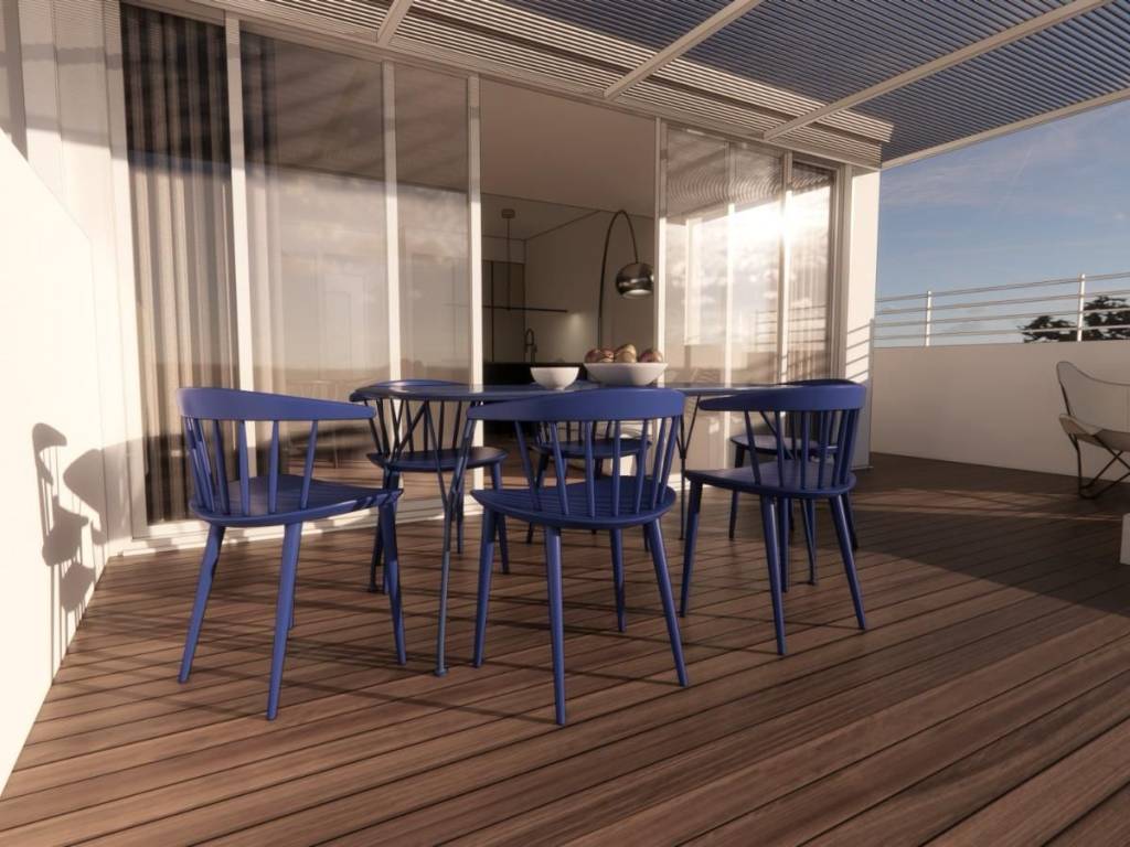 Villa a Scicli in Via Cernia - Foto 2