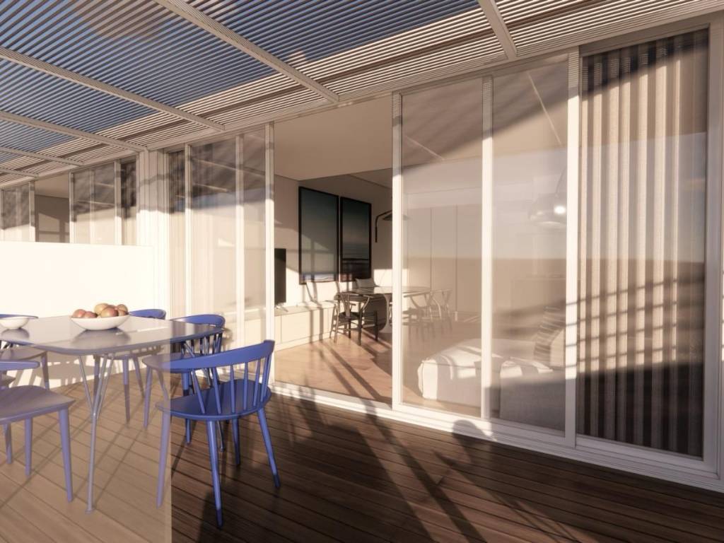 Villa a Scicli in Via Cernia - Foto 3