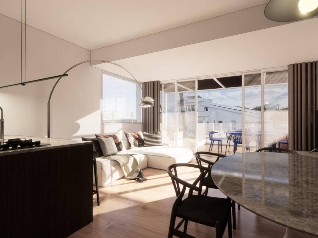 Villa a Scicli in Via Cernia - Foto 5