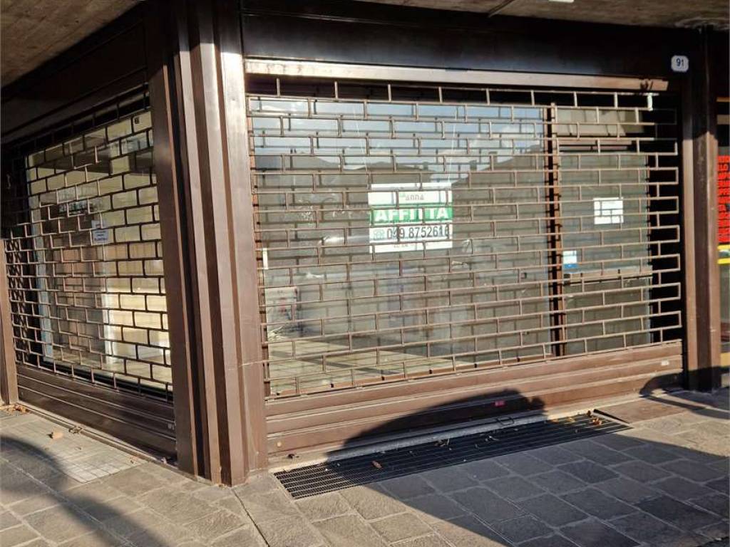 Immobile a Padova in VIA PIOVESE - Foto 4