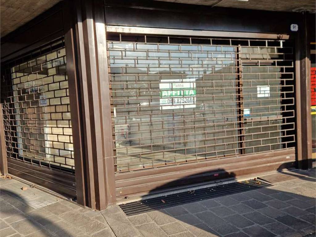 Immobile a Padova in VIA PIOVESE - Foto 5