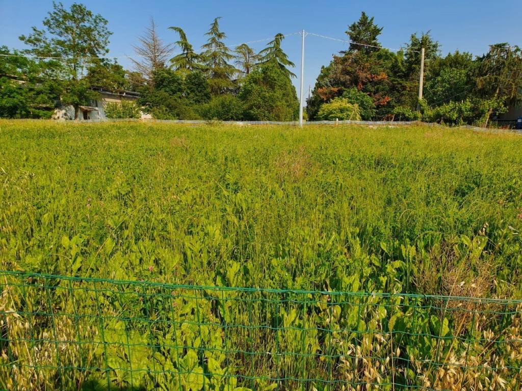 Terreno a Reggio emilia - Foto 2