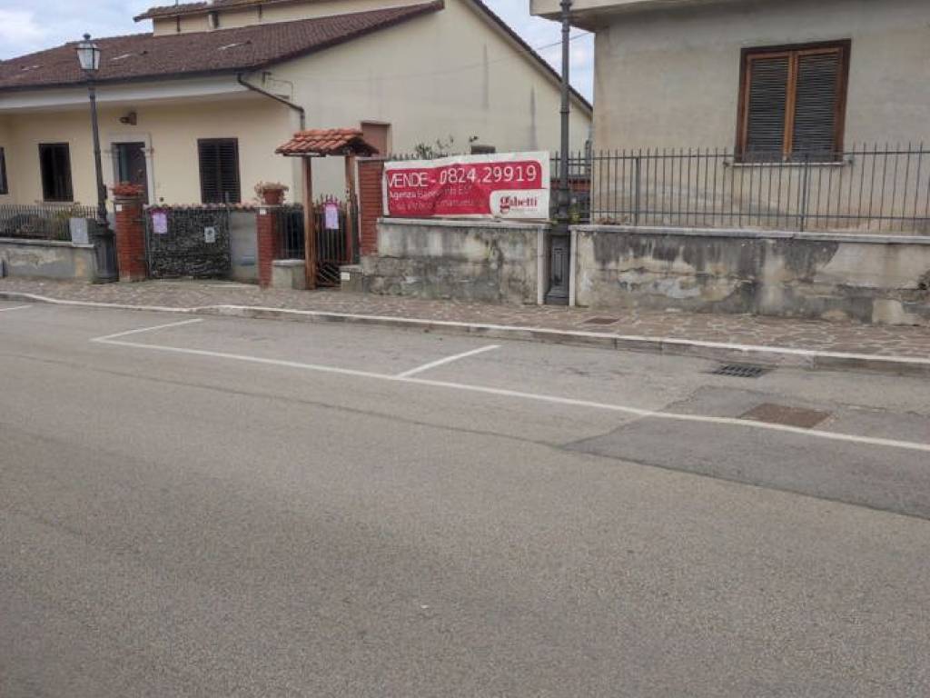 Appartamento a Apollosa in Via Mazzoni Curti , 8 - Foto 2