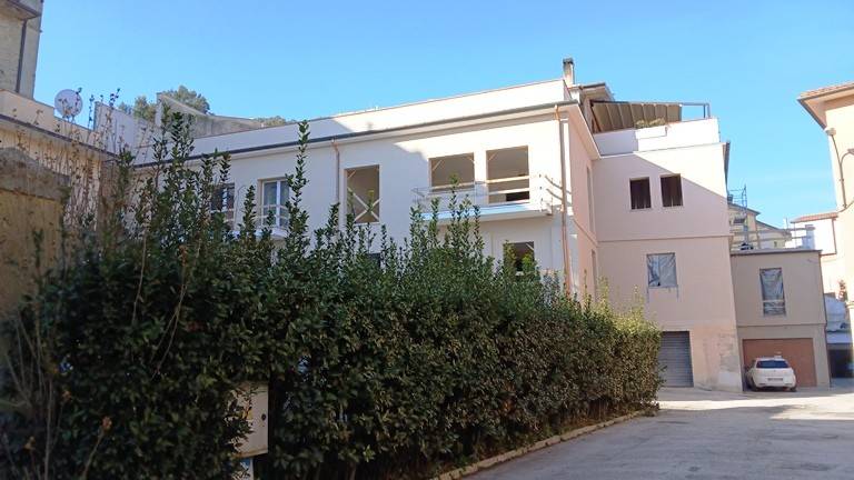 Appartamento a Osimo in Via Guazzatore, 2 - Foto 2