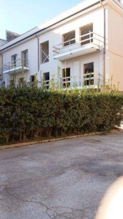 Appartamento a Osimo in Via Guazzatore, 2 - Foto 3