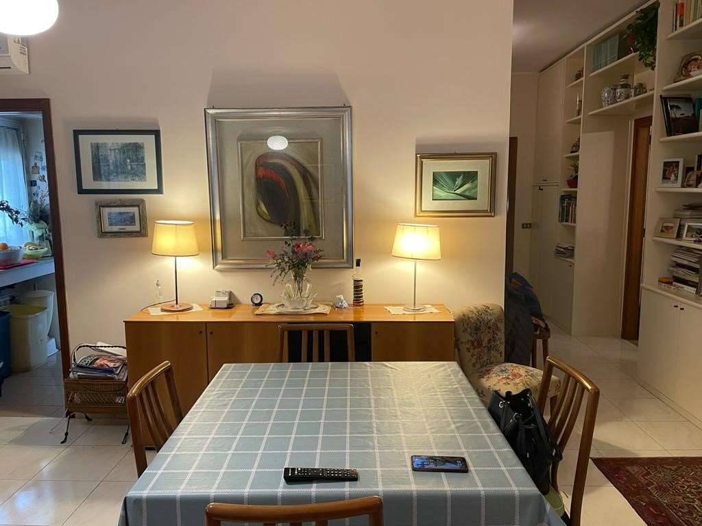 Appartamento a Siracusa - Foto 3