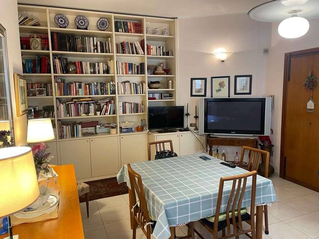 Appartamento a Siracusa - Foto 4