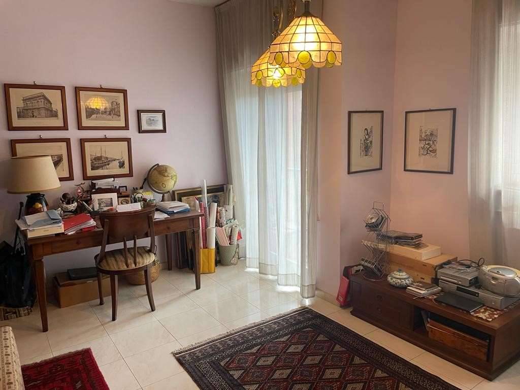 Appartamento a Siracusa - Foto 5