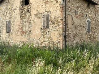 Rustico / casale a Albinea in Via Balletti - Foto 2
