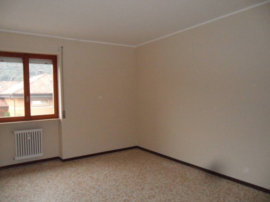 Appartamento a Quarona in Corso Pietro Rolandi, 62 - Foto 2