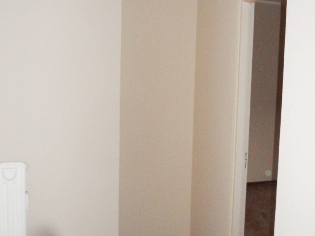 Appartamento a Quarona in Corso Pietro Rolandi, 62 - Foto 3