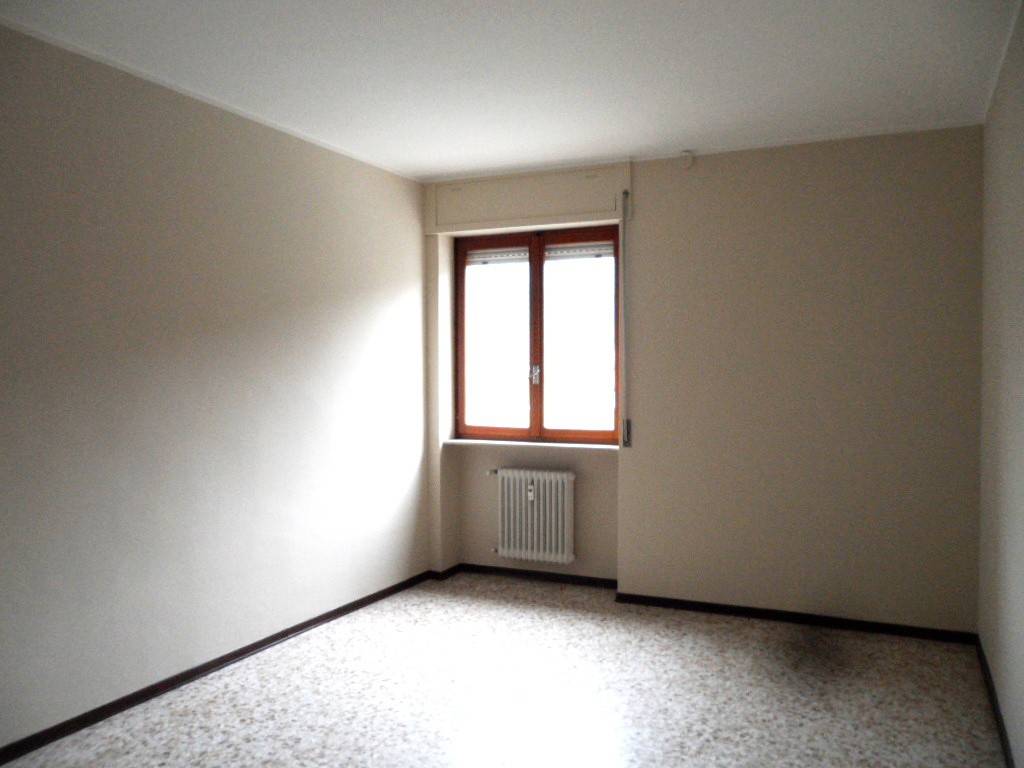 Appartamento a Quarona in Corso Pietro Rolandi, 62 - Foto 4