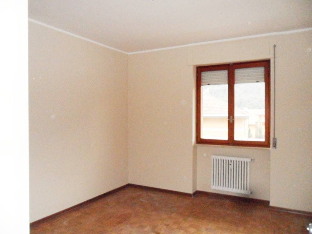 Appartamento a Quarona in Corso Pietro Rolandi, 62 - Foto 5