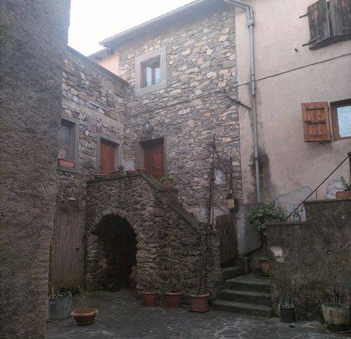 Appartamento a Bagni di lucca - Foto 2
