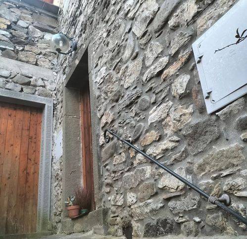 Appartamento a Bagni di lucca - Foto 3