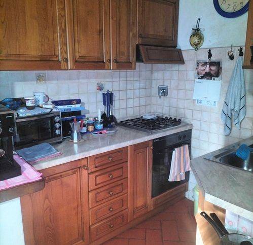 Appartamento a Bagni di lucca - Foto 5