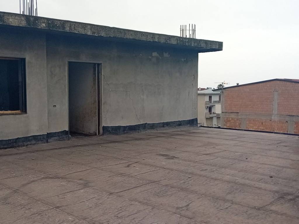 Attico / mansarda a Gioia tauro in Viale Don Luigi Sturzo, 3 - Foto 2