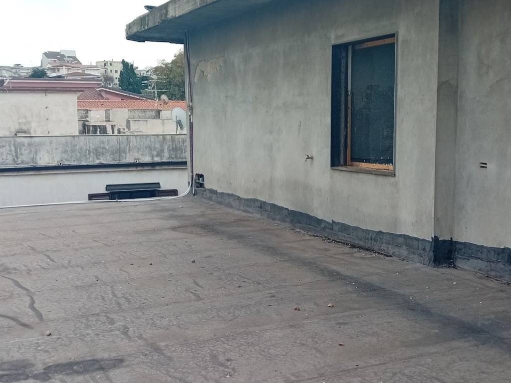 Attico / mansarda a Gioia tauro in Viale Don Luigi Sturzo, 3 - Foto 4