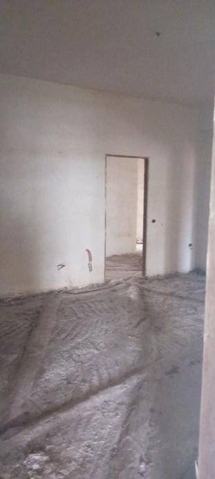 Attico / mansarda a Gioia tauro in Viale Don Luigi Sturzo, 3 - Foto 5