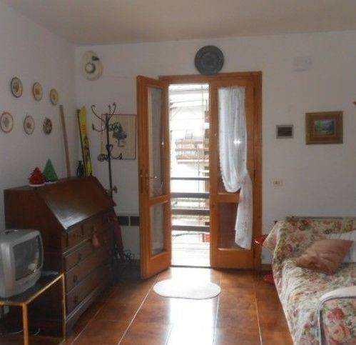 Appartamento a Abetone cutigliano - Foto 2