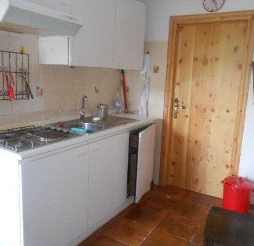 Appartamento a Abetone cutigliano - Foto 3