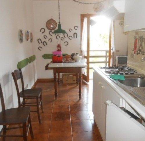 Appartamento a Abetone cutigliano - Foto 5