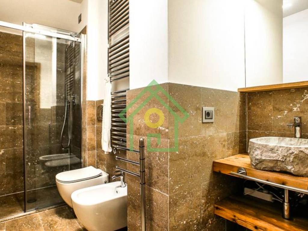 Appartamento a Cortina d'ampezzo - Foto 5