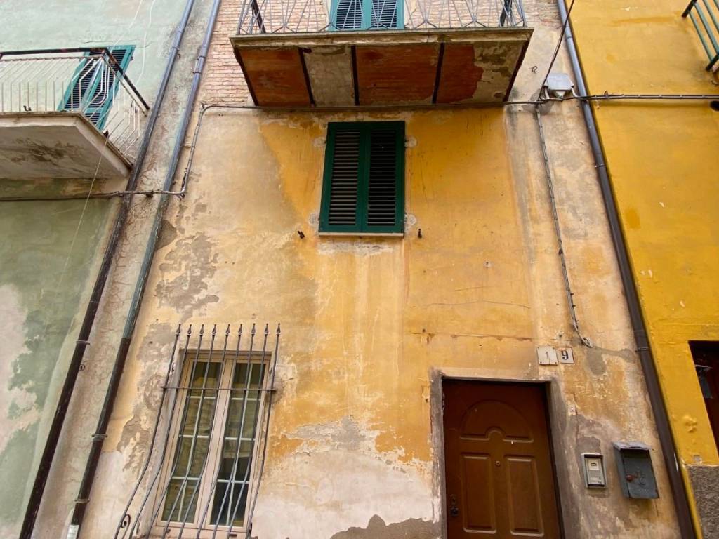 Casa indipendente a Marsciano in Via del Progresso, 1 - Foto 2