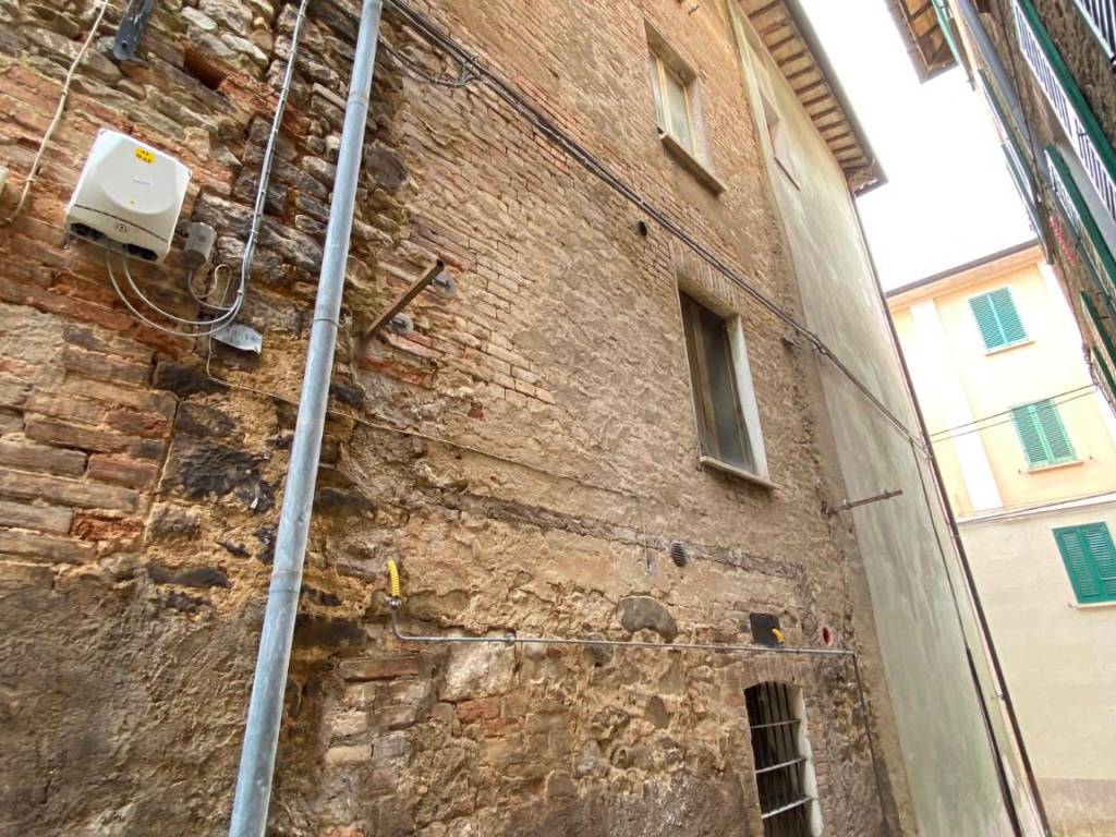 Casa indipendente a Marsciano in Via del Progresso, 1 - Foto 4